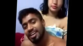 Momen intim wanita Desi tertangkap di kamera tersembunyi