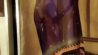 claire danes cum anal sex blonde orgy gang german mature piss hairy