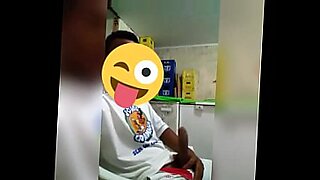 indin collage girl sex xxx video