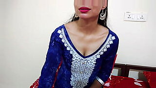 chodi bhabhi hindi video