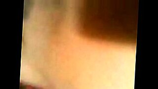 ladko ke ladko ke sath sex sex video