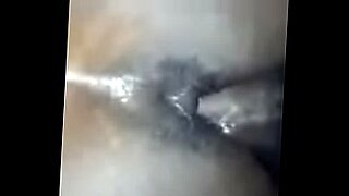 download video bokep cewek indonesia masturbate