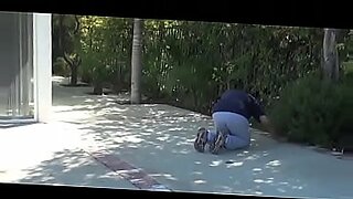 ghoda sex poorn video