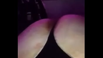 i want you to cum on my asshole hd pov