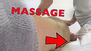 step mom sex with son massage