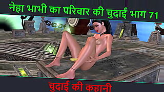 hindi sex story bolti kahani