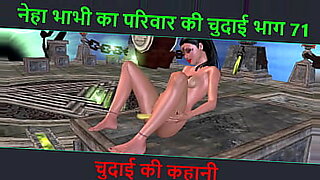 hot xxx videosnaughty hindi audio