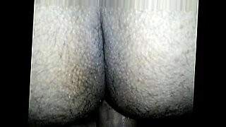 pakistani sex hd video full