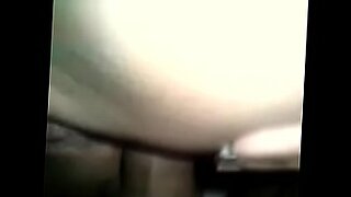 sleeping night sex video original with mother