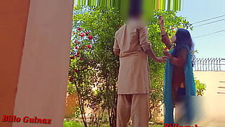 5 se10 sal ki ladki kot i chudai free video