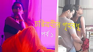 pull hf videos 3xxx prom bangla