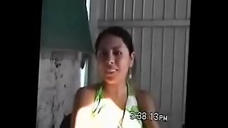 kannada teacher sex young anty sex video