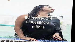 maya kolefa sex videos