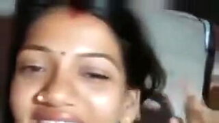 desi hard fuckibg