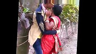 maharashtra couple marathi sex clip