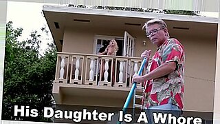 daddy frocefull sex daughter fuck classic movies