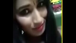 17 year girl ist time sex video