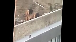 arab womens leaked video