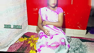 telugu actress of anushka sex videos