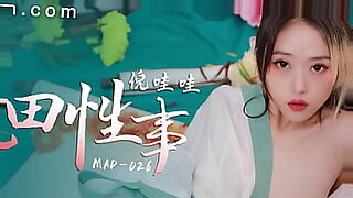 japanese wife solo masturbating public toilet