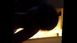 pinay kapatid ni misis sex video davaq family mag suon sex