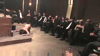 azhotporncom bizarre sex ansora aoid public nudity with rumika