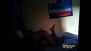 latinas gordas cojiendo en hoteles empinadas en la cama