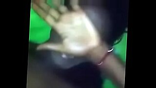 nigeria young girls porn