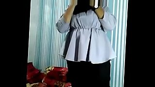 Sama