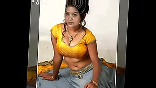 do ghante ki sexy video