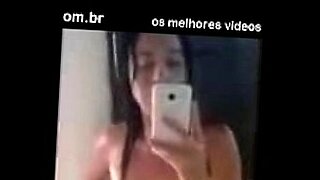 www download vip sexy movies in xnx com