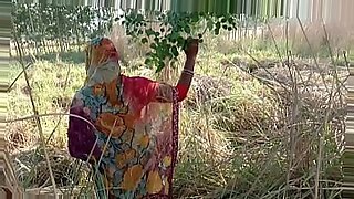 indian village girl haryana porn salwar kurta me chudai