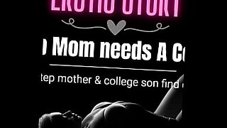 desi mom and son love story sex videos