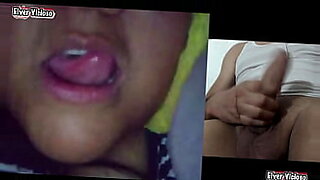 mallu aunty nighty dress sex