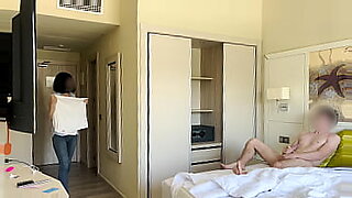 fuck hotel room video