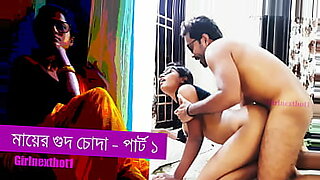 bangali womens sex