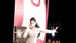 apu biswas sax video