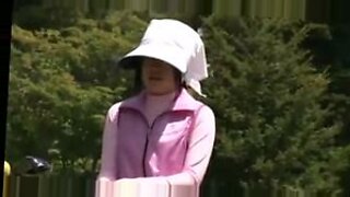 japanese young sex girl video