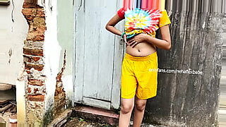 karnataka village viral sex hot