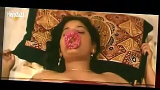 free sex porn tube manisha koirala full movie video