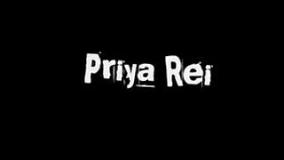 priya rai with old man xxx