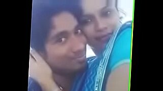 dd vijay anchor whatsapp leaked video