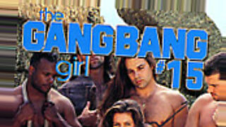 bengali blue film movie famous