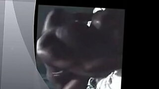 my sweet fucking hot kaylee on webcam hot cam net