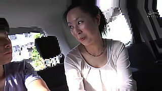 chinese porn girl video