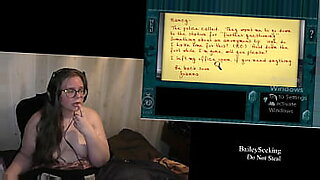 booty talk 55 full movie
