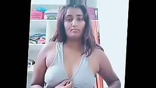 amrapali hot sex video pandra saal ki ladki ki sex video