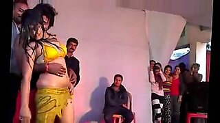 bangla nude dance