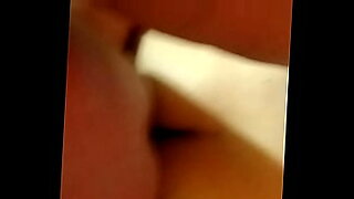 brothe and btother homemade sex video by desi sex blog