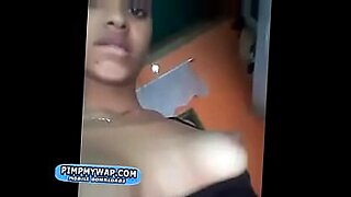 cheating with thief while husband read newspaper